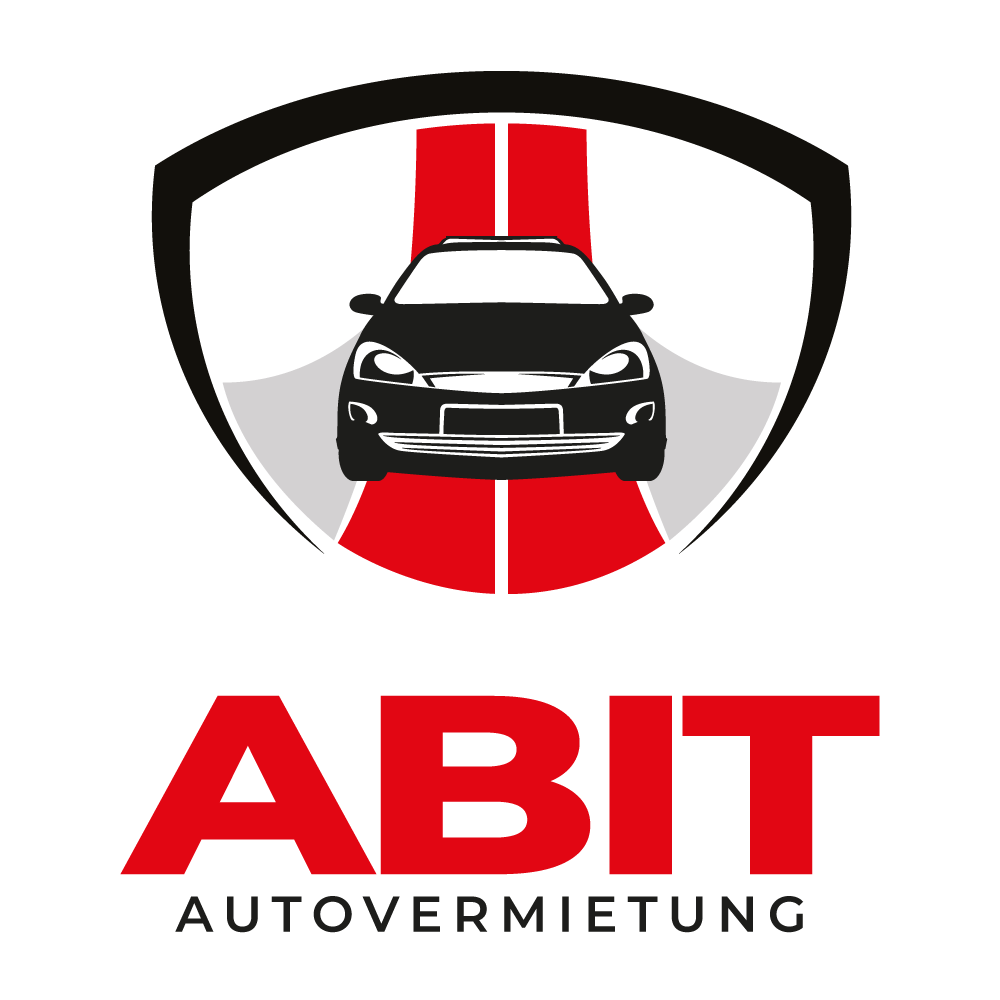 ber Uns Abit autovermietung de ber Uns Abit autovermietung de